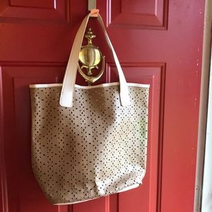 Saks fifth Avenue bag